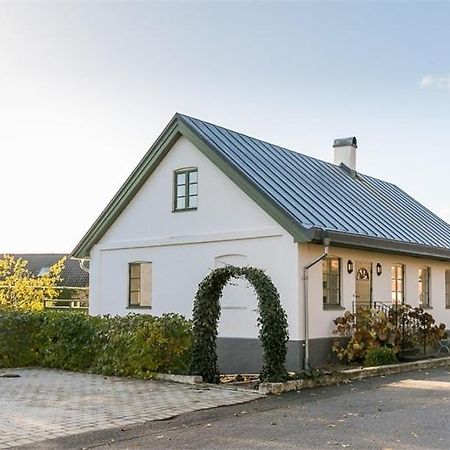 Granelunds Bed & Country Living Veberod Cityヴィラ エクステリア 写真