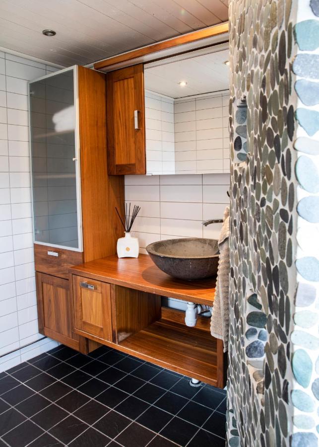Granelunds Bed & Country Living Veberod Cityヴィラ エクステリア 写真